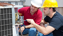 HVAC Companies Near Thida, AR Available Now