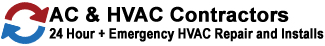 Thida HVAC Services